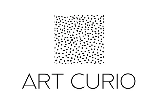 Art curio
